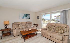 Spanish Trace 223-Townhouse With Beautiful Views!